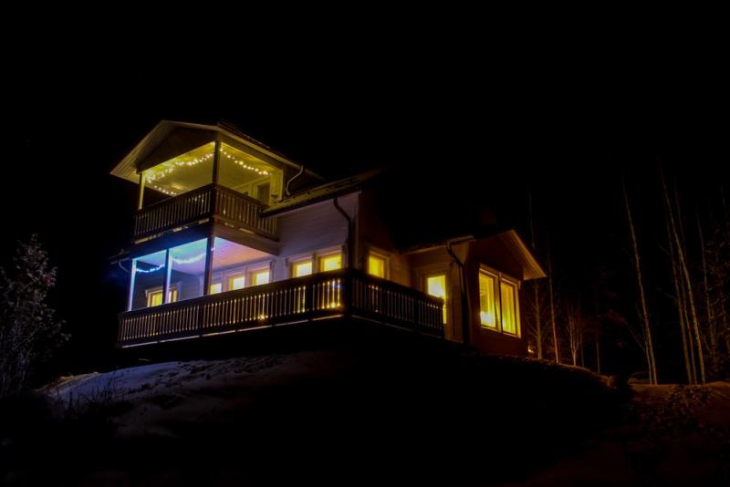 Conception de votre maison &agrave; LISSES, entre innovation et sur-mesure