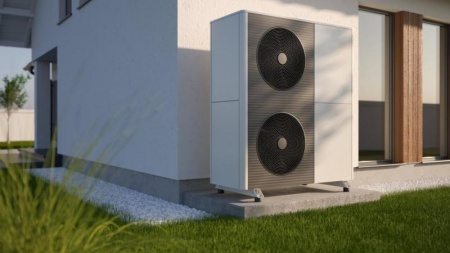 Quel chauffage intelligent choisir pour sa maison &agrave; Corbeil-Essonnes ?