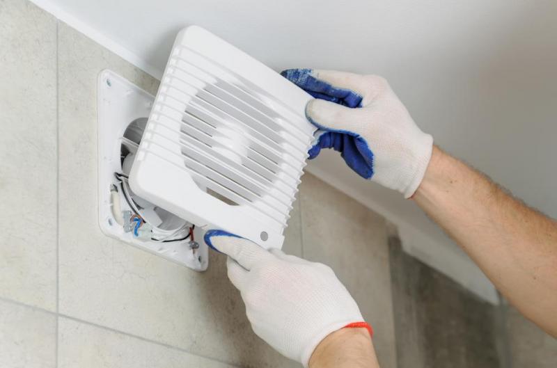Pourquoi installer une ventilation hygror&eacute;glable &agrave; Corbeil-Essonnes ?